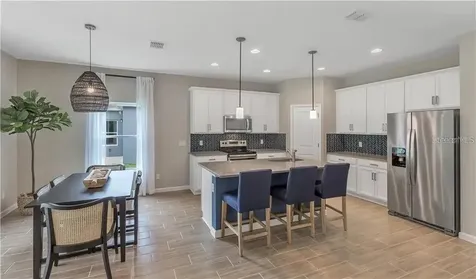 807 Fillmore Court Davenport FL 33837