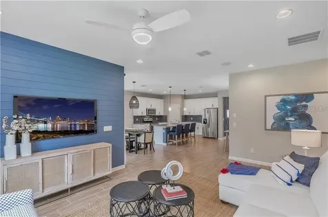 807 Fillmore Court Davenport FL 33837