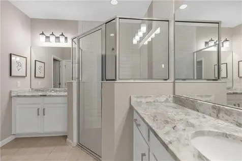 807 Fillmore Court Davenport FL 33837