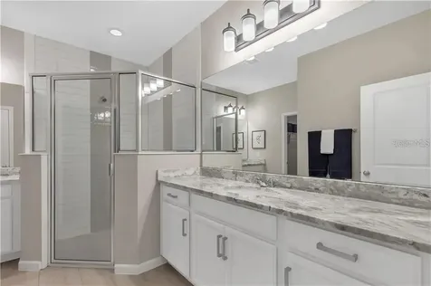 807 Fillmore Court Davenport FL 33837