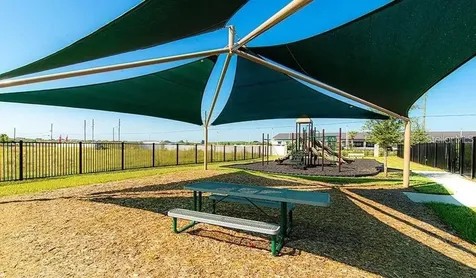807 Fillmore Court Davenport FL 33837