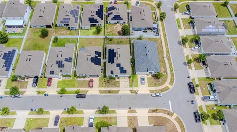 807 Fillmore Court Davenport FL 33837