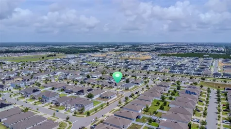 807 Fillmore Court Davenport FL 33837