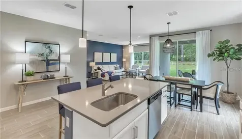 807 Fillmore Court Davenport FL 33837