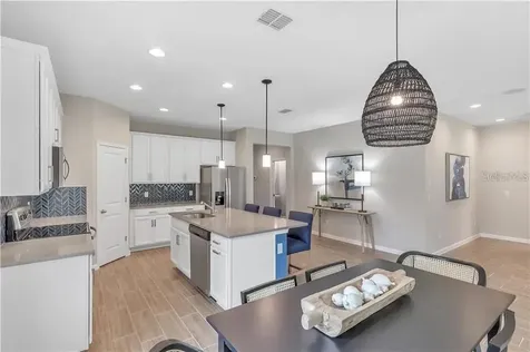 807 Fillmore Court Davenport FL 33837