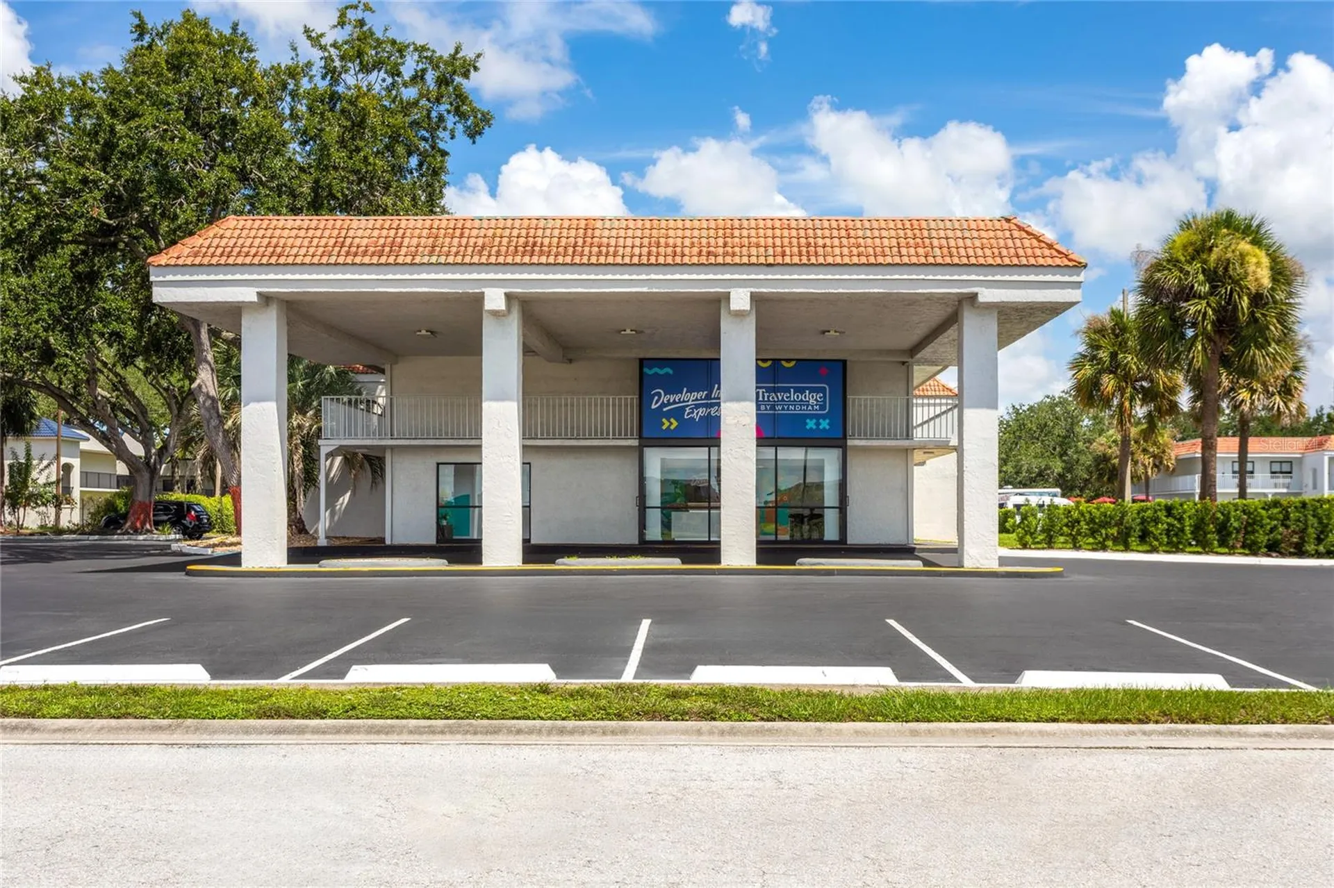 5367 W Irlo Bronson Memorial Highway Kissimmee FL 34746