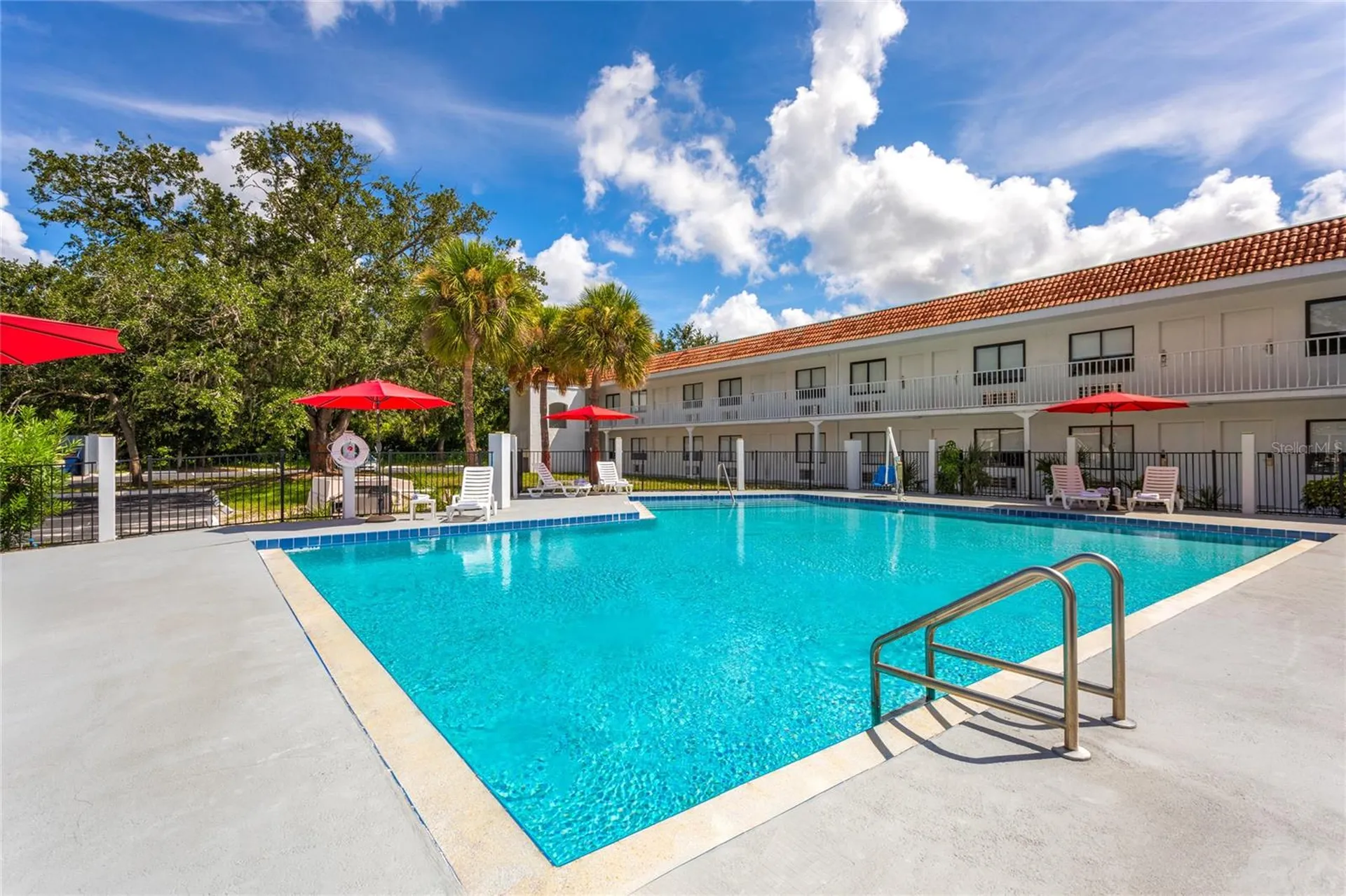 5367 W Irlo Bronson Memorial Highway Kissimmee FL 34746