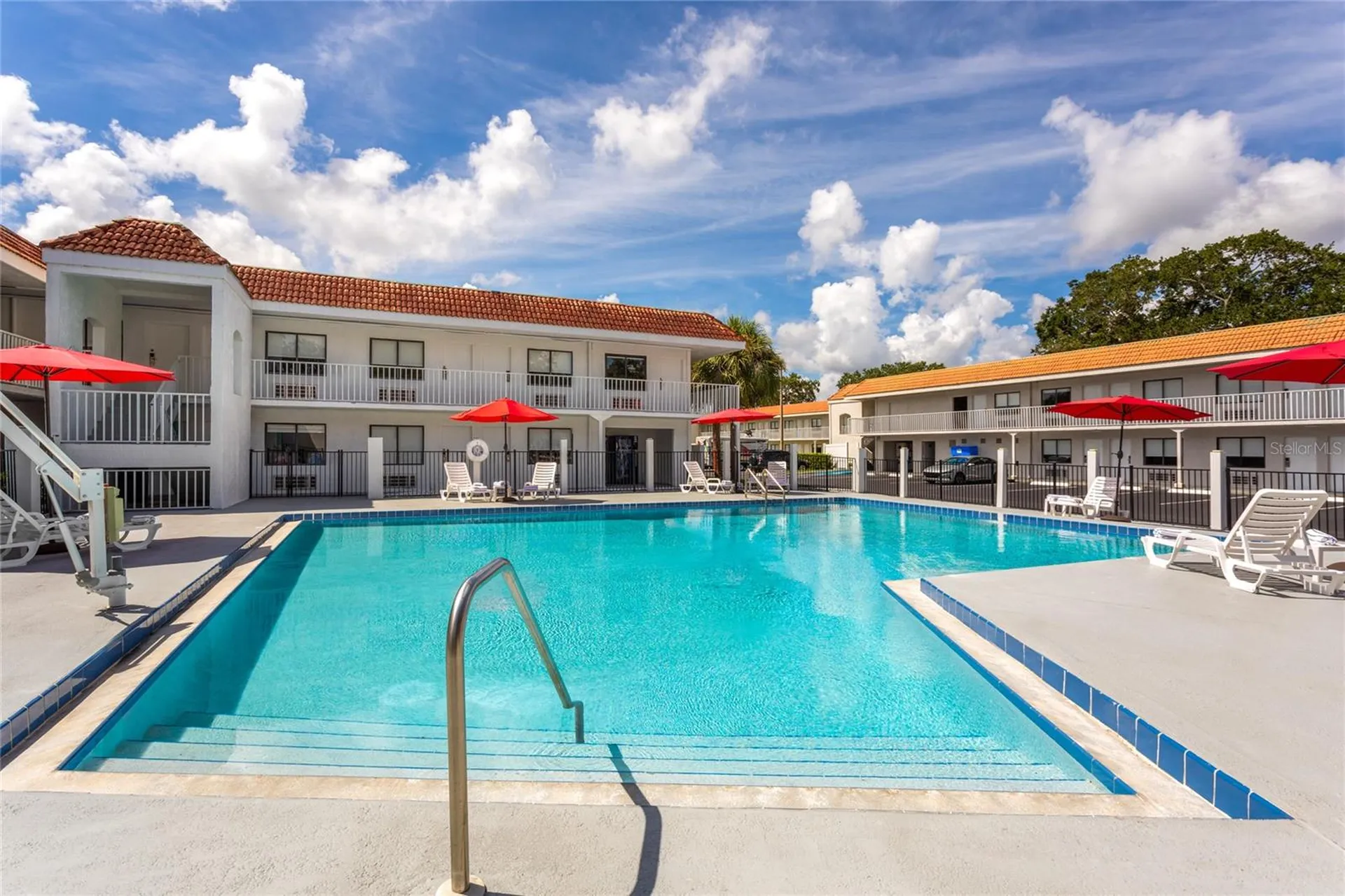 5367 W Irlo Bronson Memorial Highway Kissimmee FL 34746