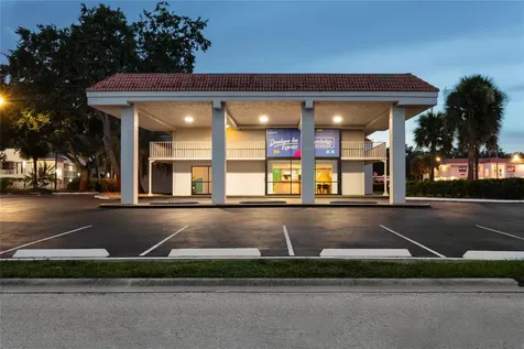 5367 W Irlo Bronson Memorial Highway Kissimmee FL 34746
