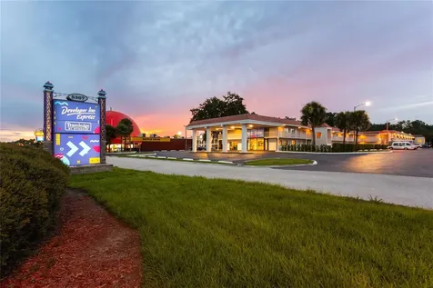 5367 W Irlo Bronson Memorial Highway Kissimmee FL 34746