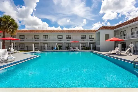 5367 W Irlo Bronson Memorial Highway Kissimmee FL 34746