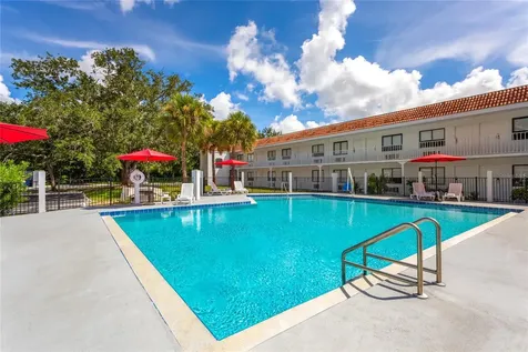 5367 W Irlo Bronson Memorial Highway Kissimmee FL 34746
