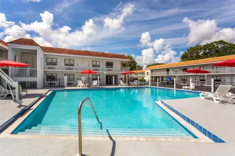 5367 W Irlo Bronson Memorial Highway Kissimmee FL 34746