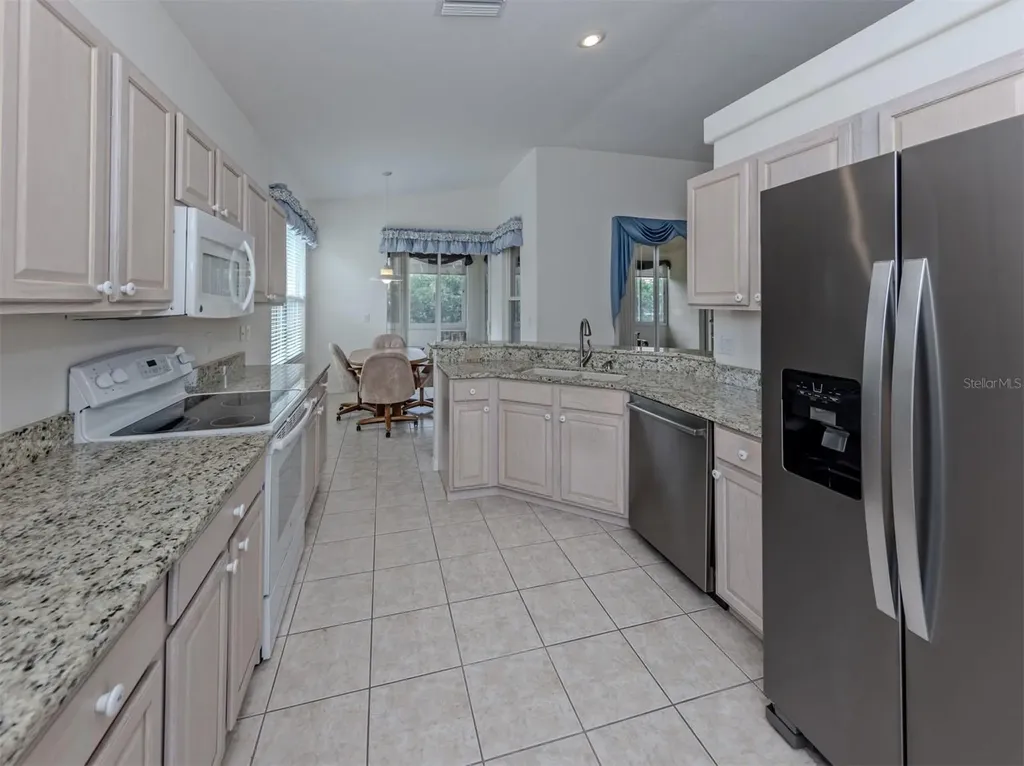 304 Langholm Drive Venice FL 34293