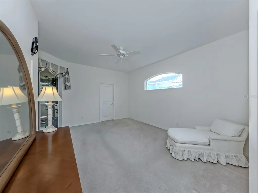 304 Langholm Drive Venice FL 34293