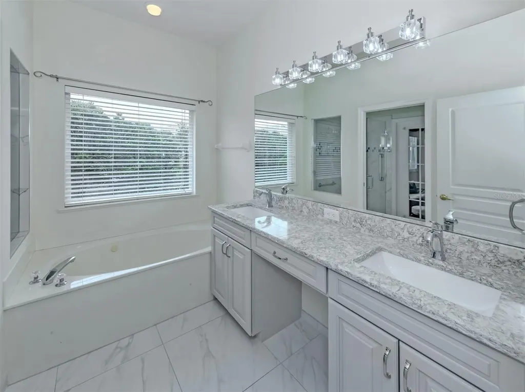 304 Langholm Drive Venice FL 34293