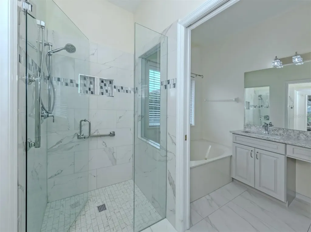 304 Langholm Drive Venice FL 34293