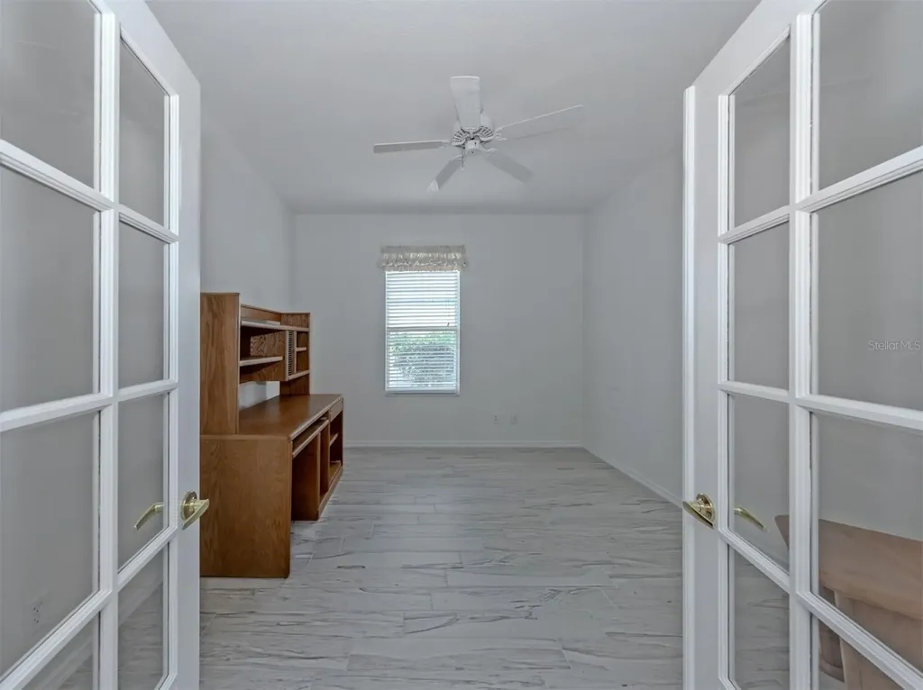 304 Langholm Drive Venice FL 34293