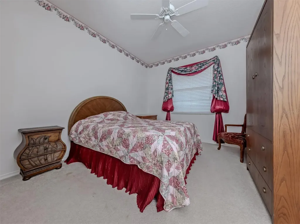 304 Langholm Drive Venice FL 34293
