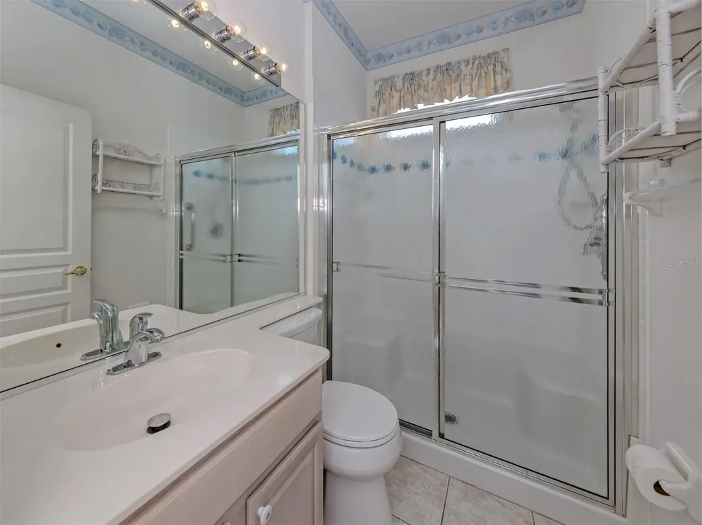 304 Langholm Drive Venice FL 34293
