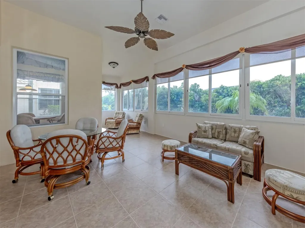 304 Langholm Drive Venice FL 34293