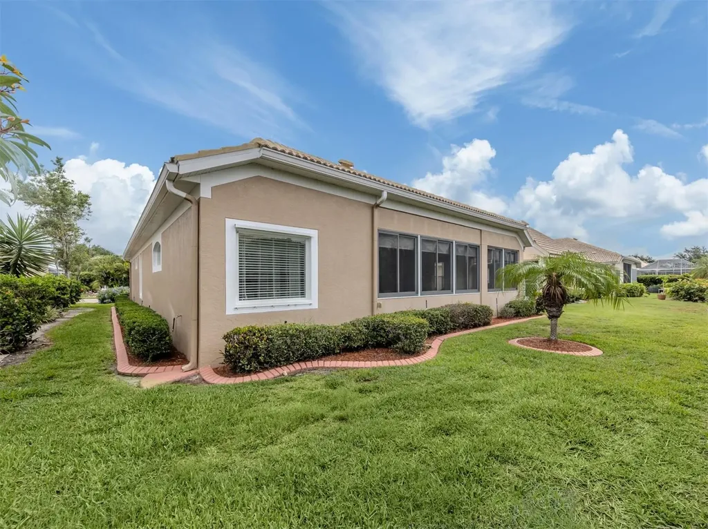 304 Langholm Drive Venice FL 34293