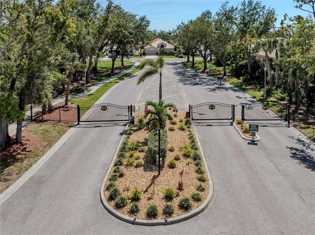 304 Langholm Drive Venice FL 34293