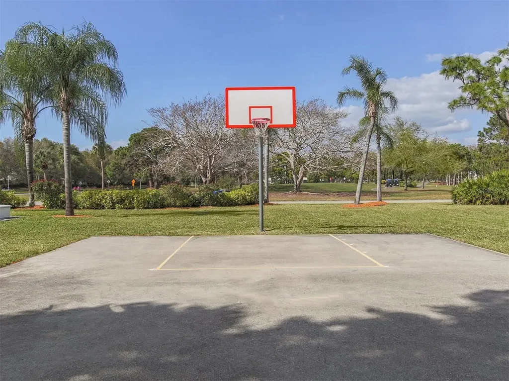 304 Langholm Drive Venice FL 34293