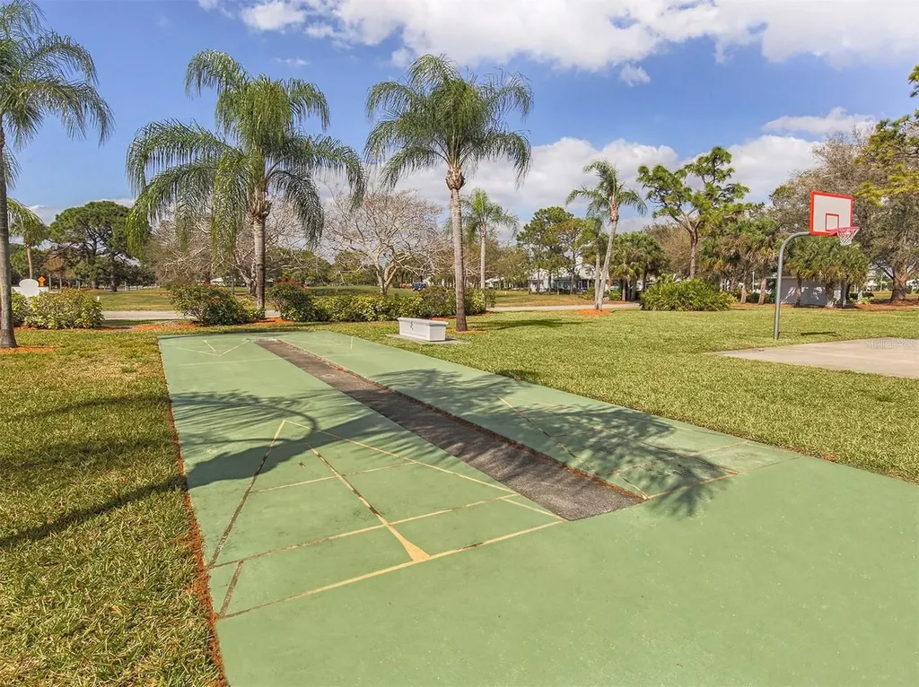 304 Langholm Drive Venice FL 34293