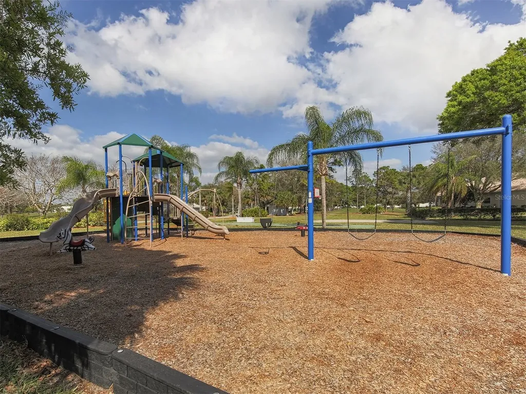 304 Langholm Drive Venice FL 34293