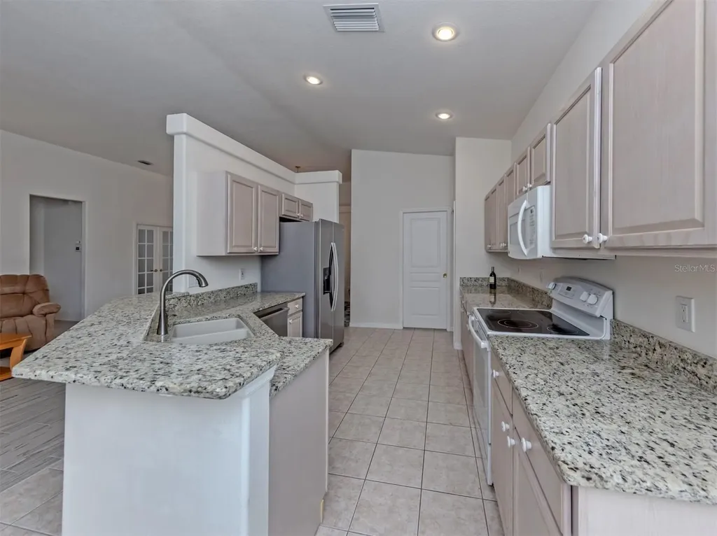 304 Langholm Drive Venice FL 34293