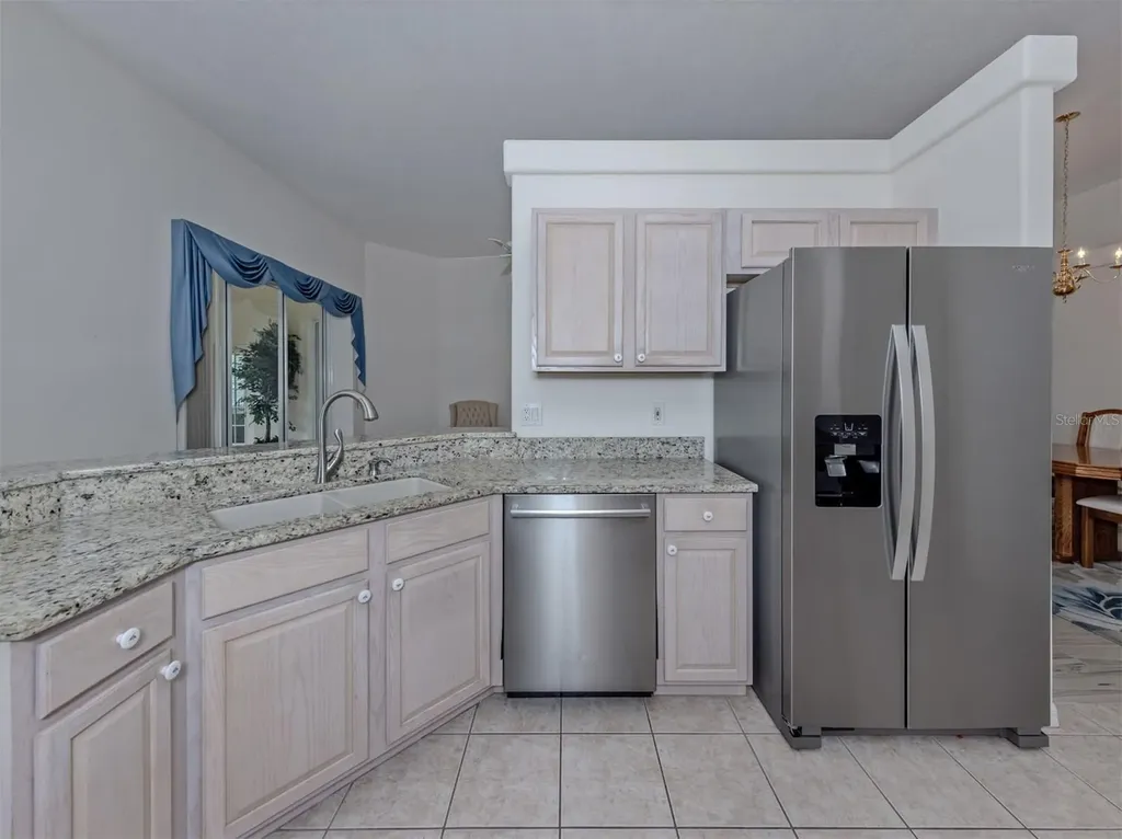 304 Langholm Drive Venice FL 34293