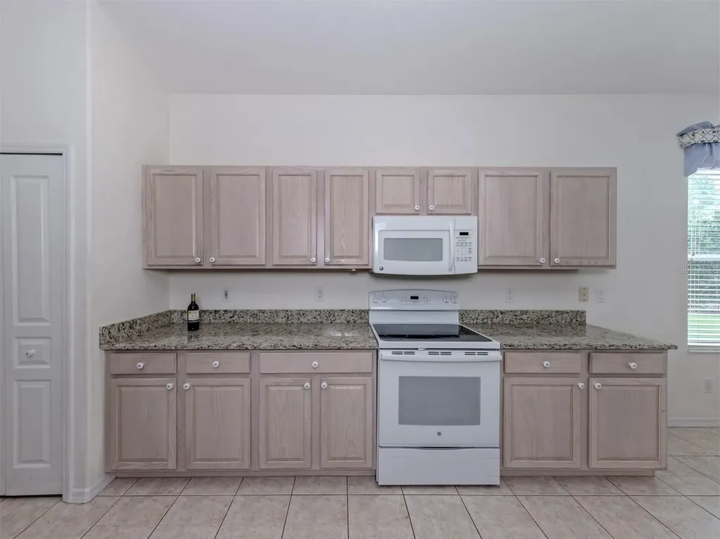 304 Langholm Drive Venice FL 34293