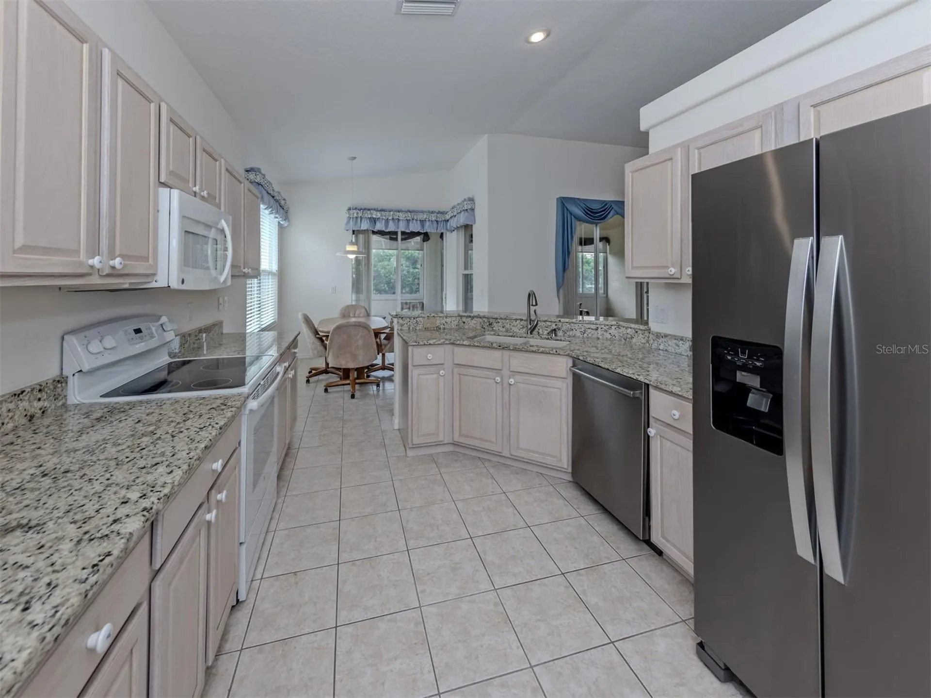 304 Langholm Drive Venice FL 34293