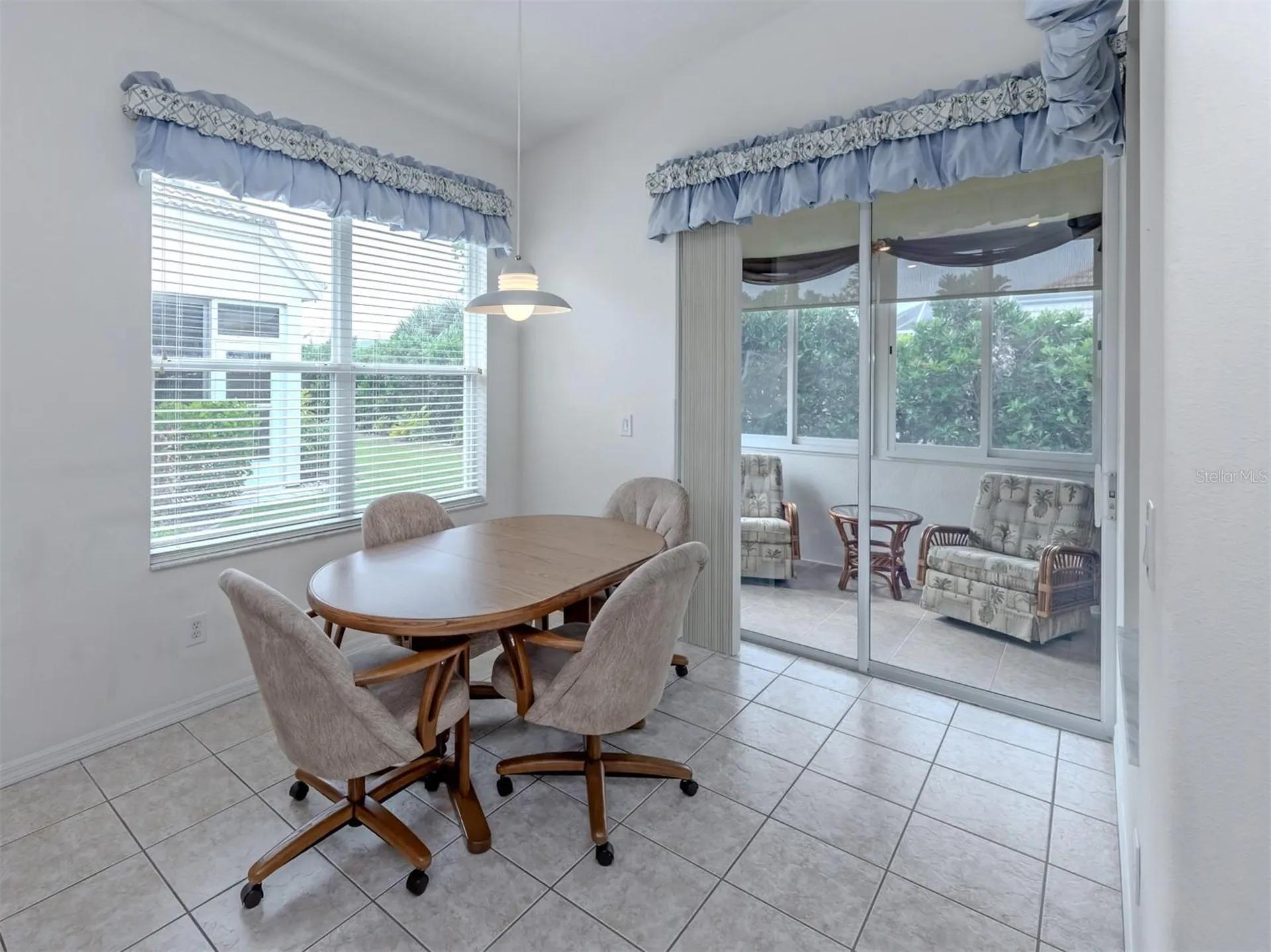 304 Langholm Drive Venice FL 34293