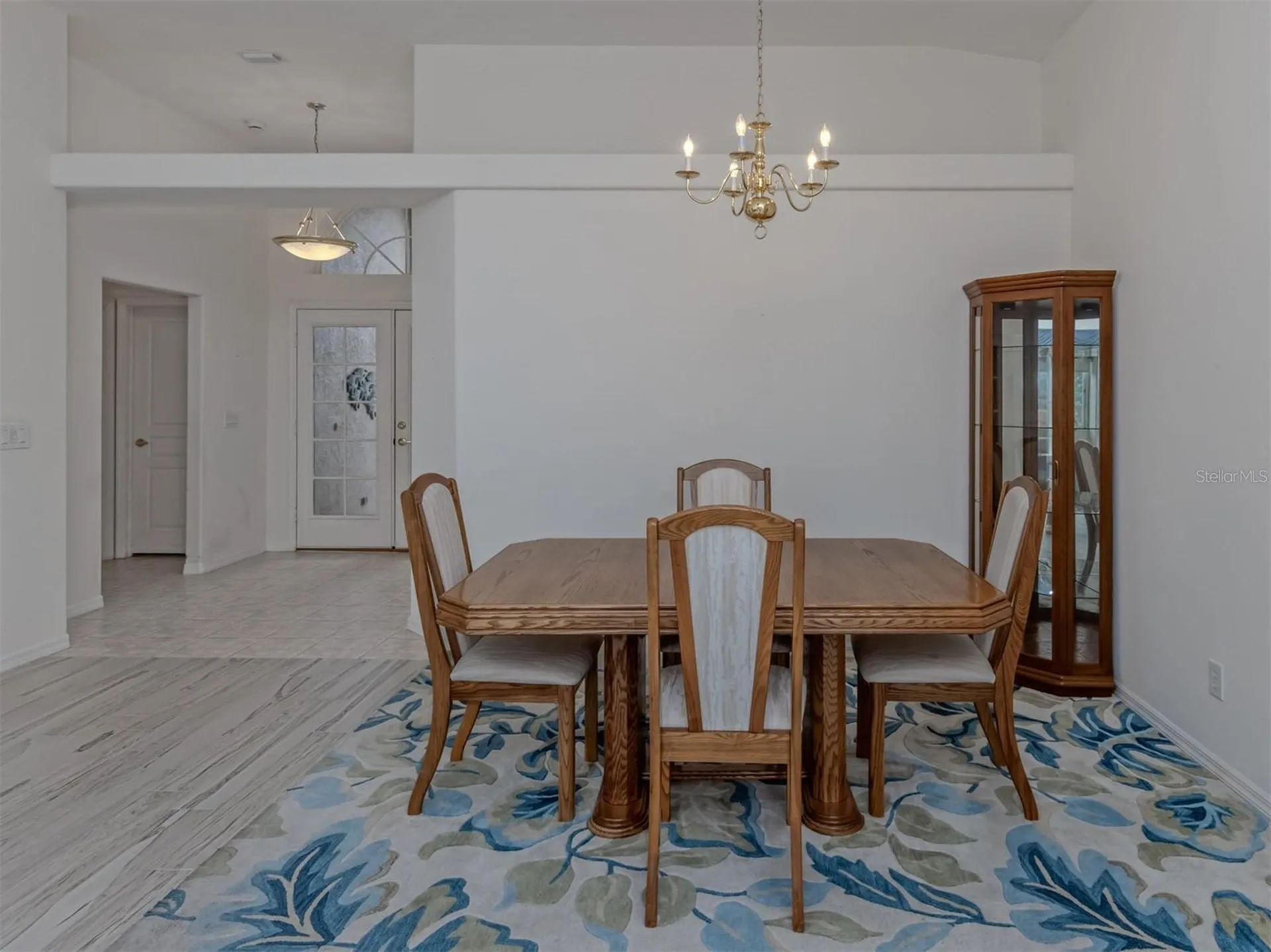 304 Langholm Drive Venice FL 34293