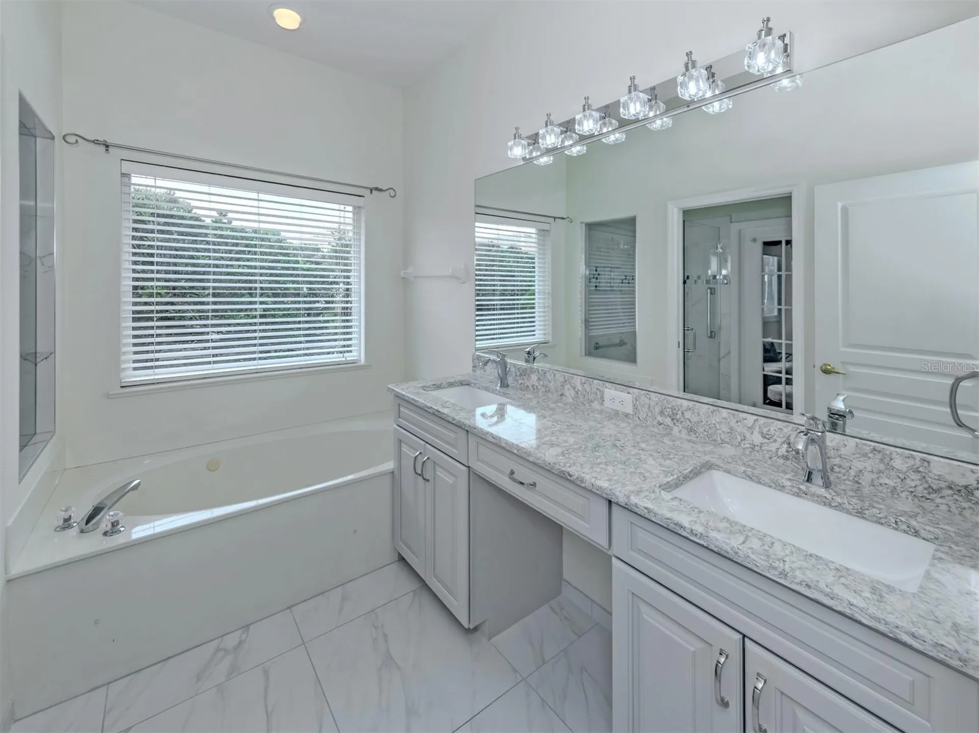 304 Langholm Drive Venice FL 34293