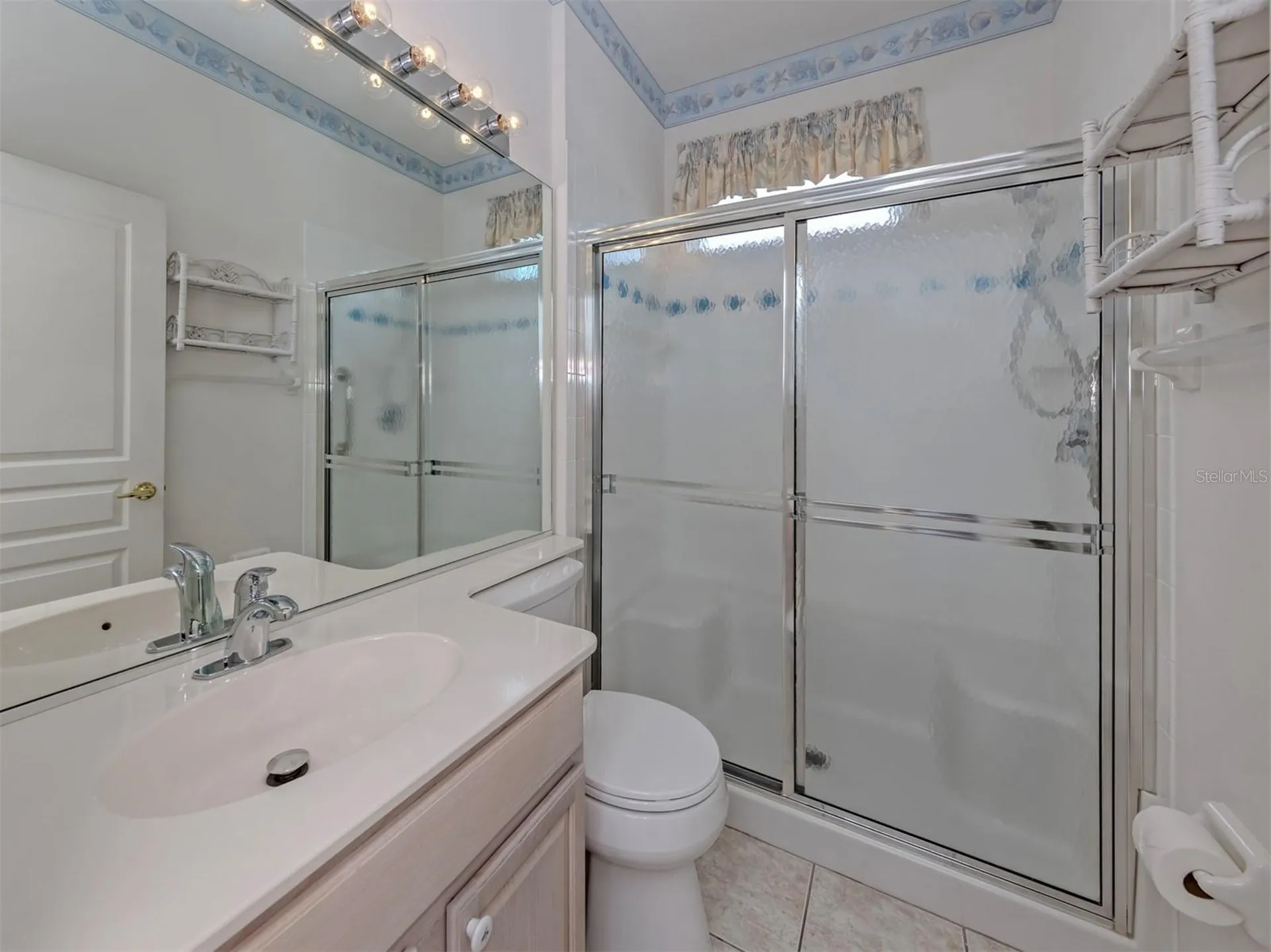 304 Langholm Drive Venice FL 34293