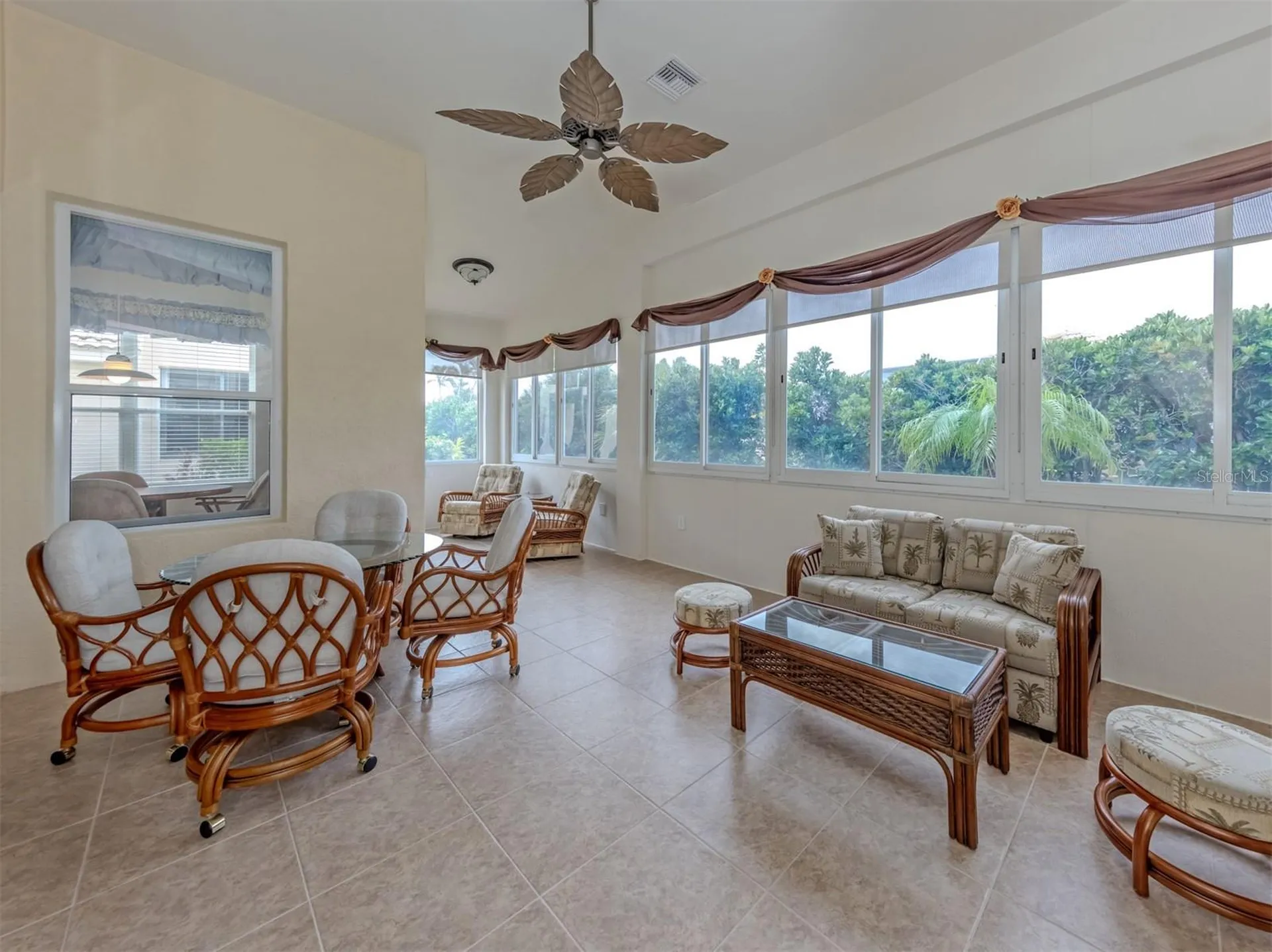 304 Langholm Drive Venice FL 34293