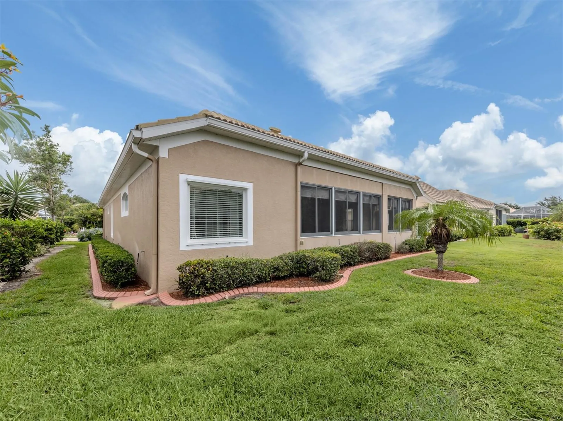 304 Langholm Drive Venice FL 34293