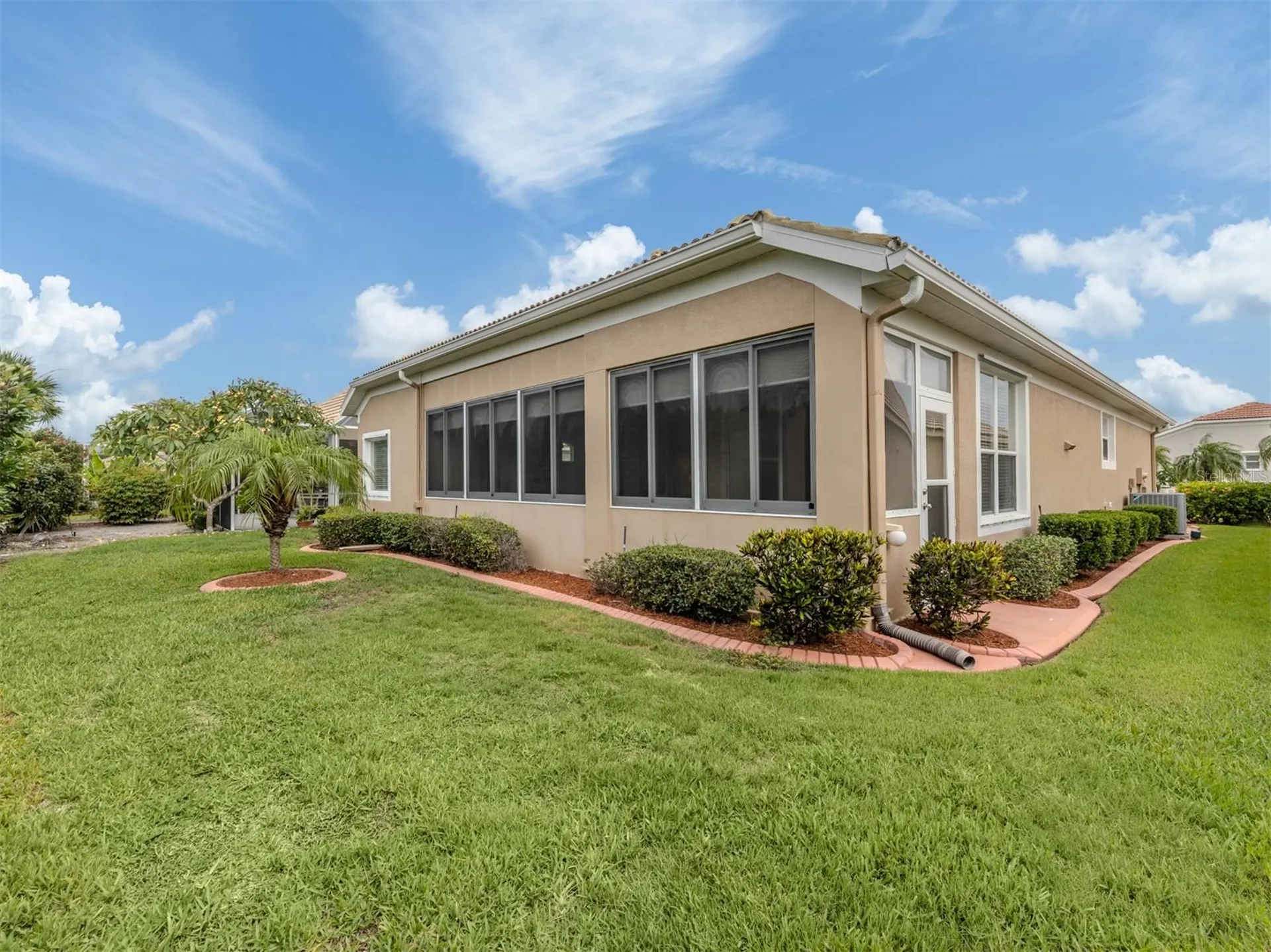 304 Langholm Drive Venice FL 34293