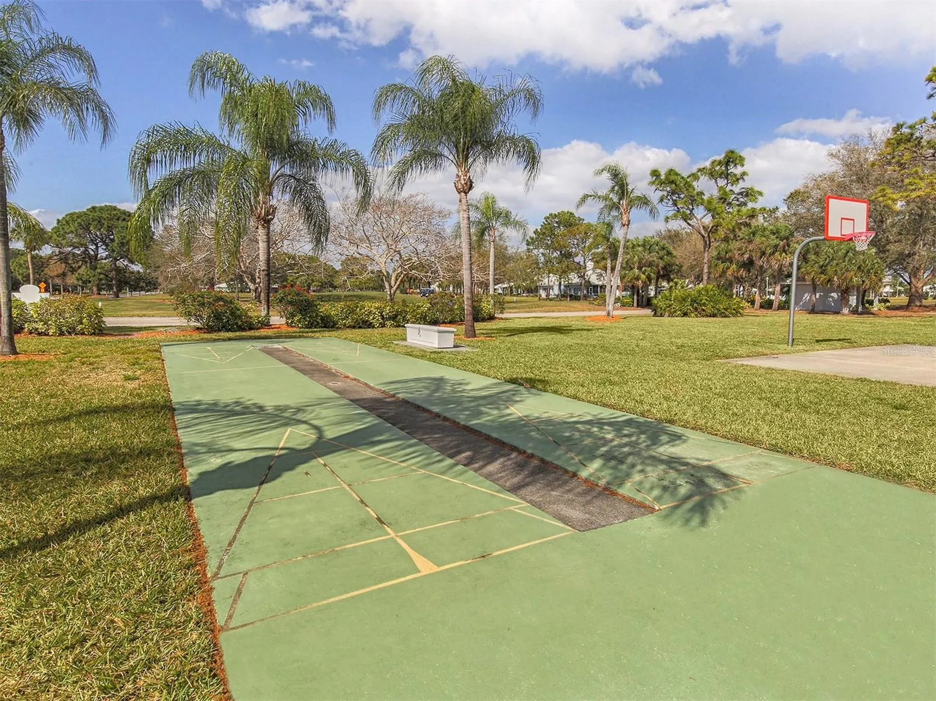 304 Langholm Drive Venice FL 34293