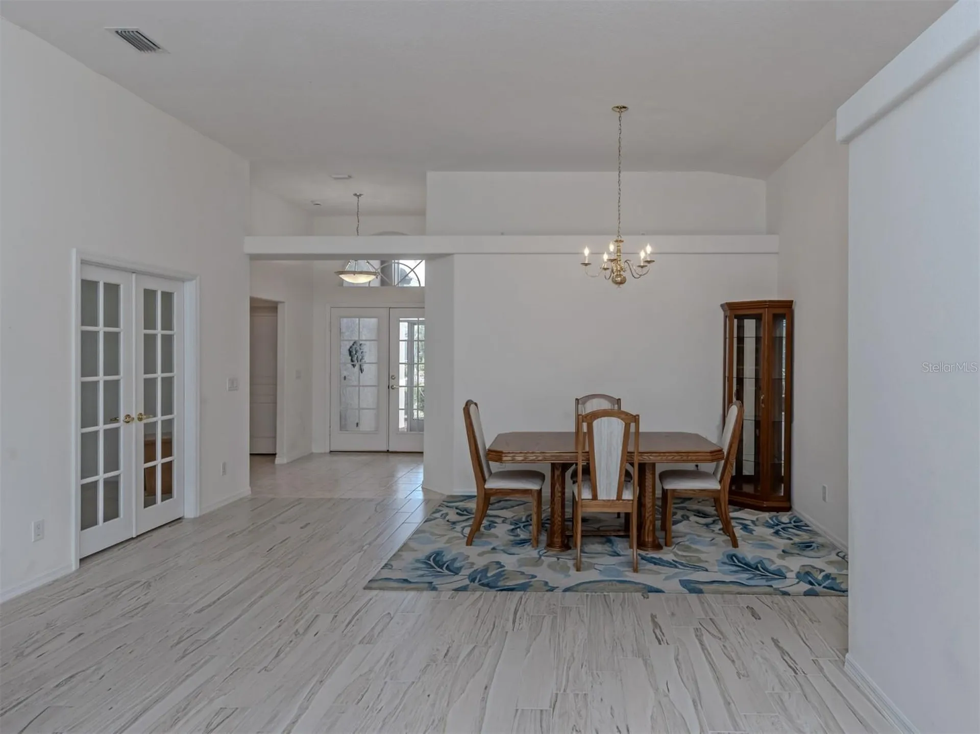 304 Langholm Drive Venice FL 34293