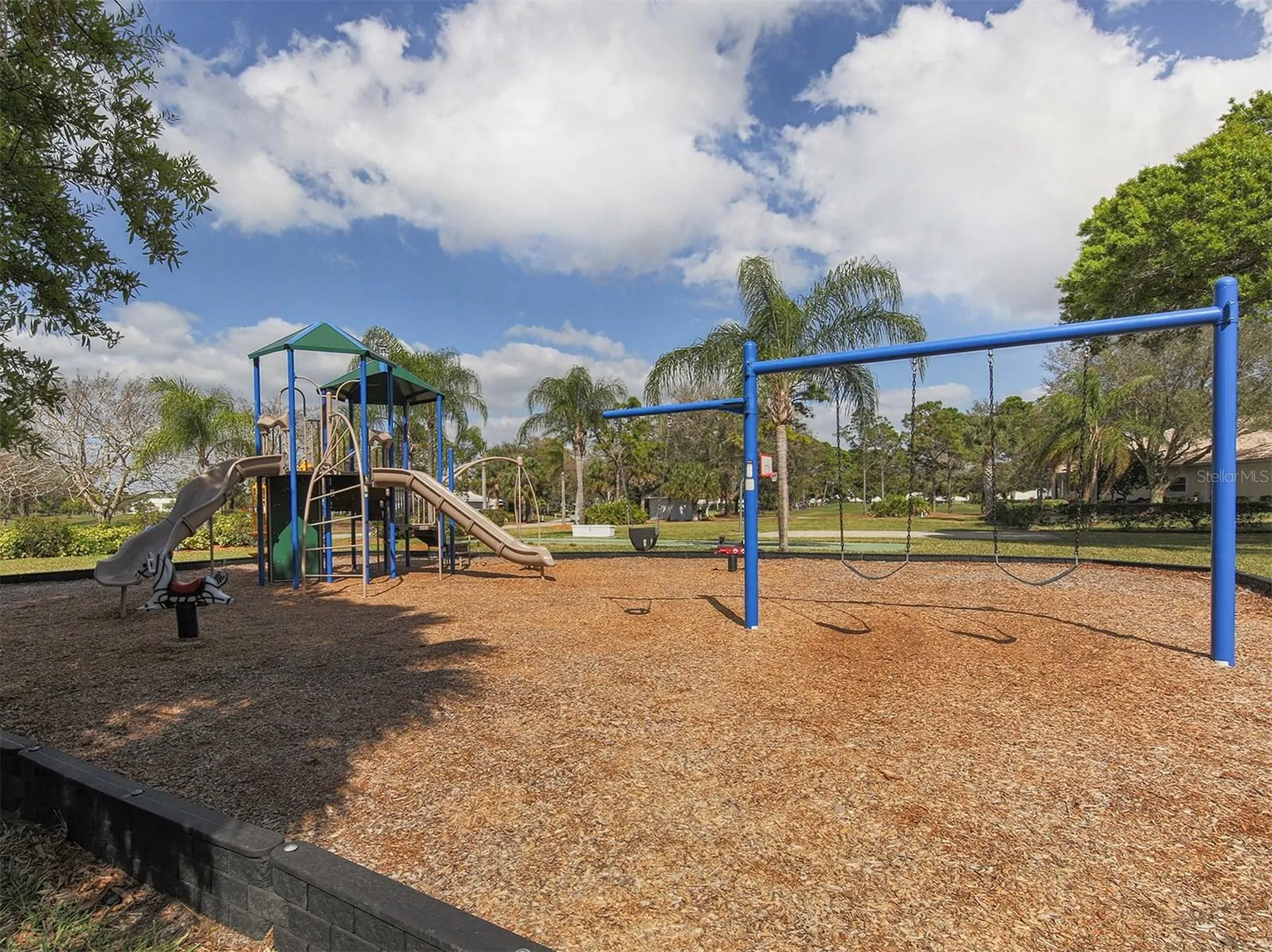 304 Langholm Drive Venice FL 34293