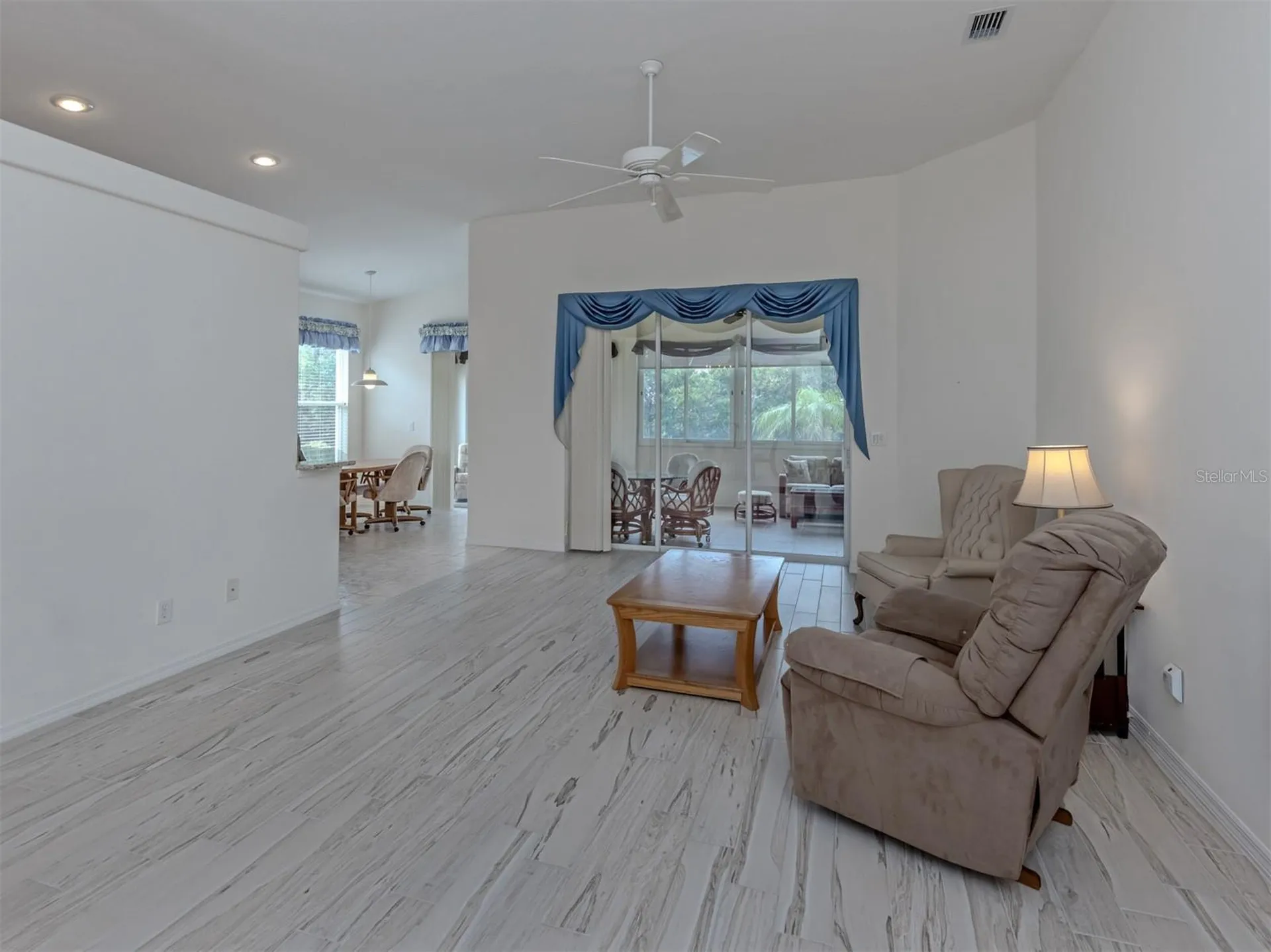 304 Langholm Drive Venice FL 34293