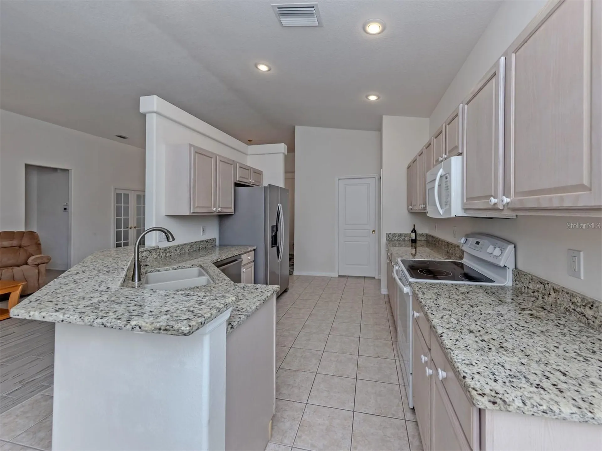 304 Langholm Drive Venice FL 34293