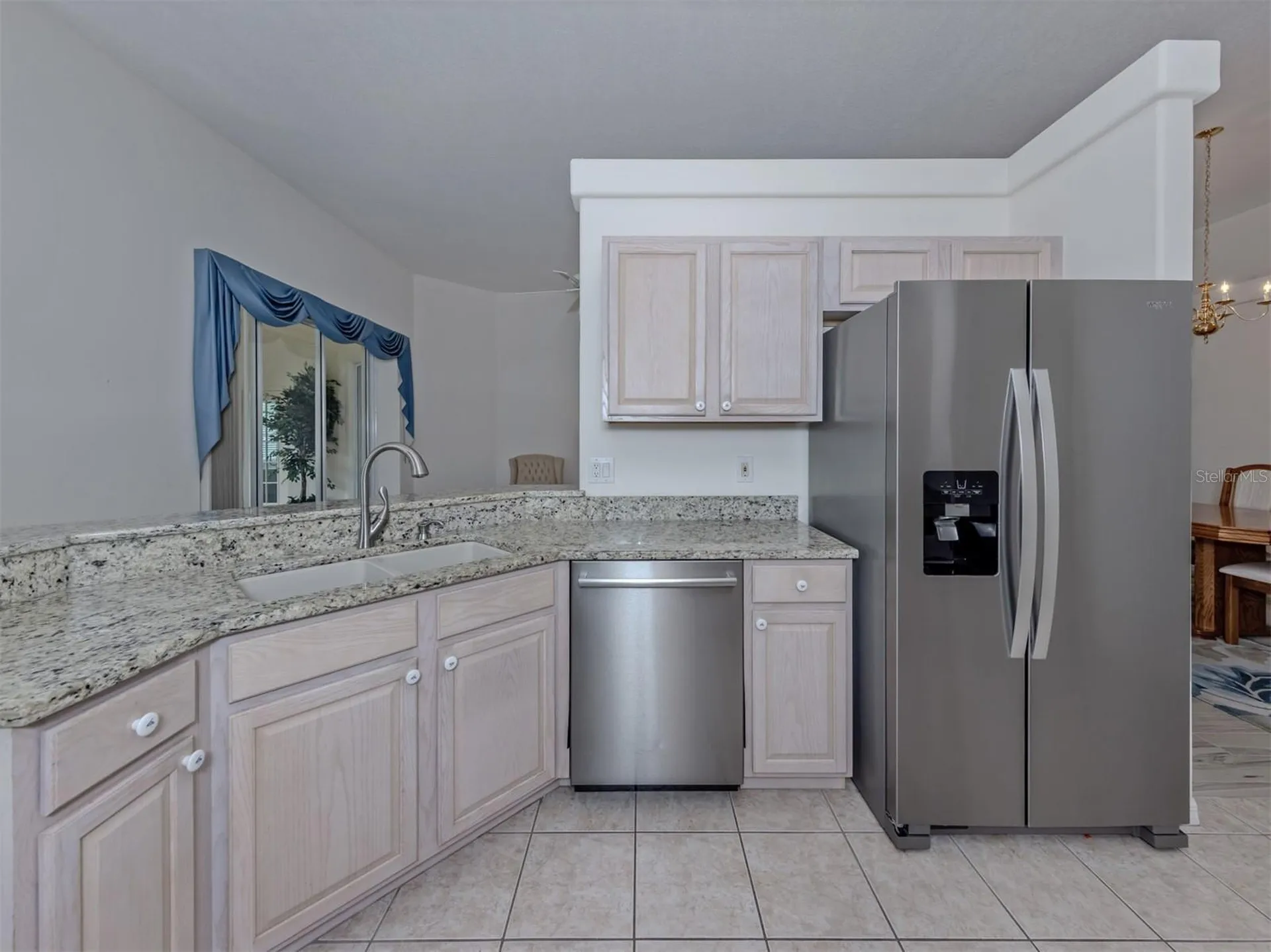 304 Langholm Drive Venice FL 34293