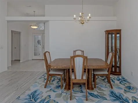 304 Langholm Drive Venice FL 34293