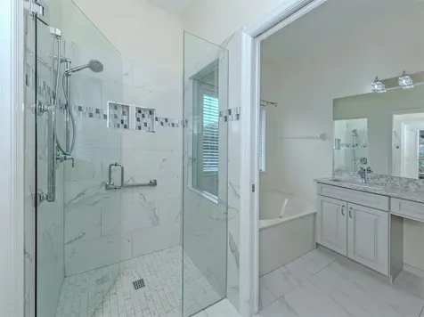 304 Langholm Drive Venice FL 34293