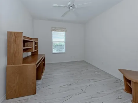 304 Langholm Drive Venice FL 34293